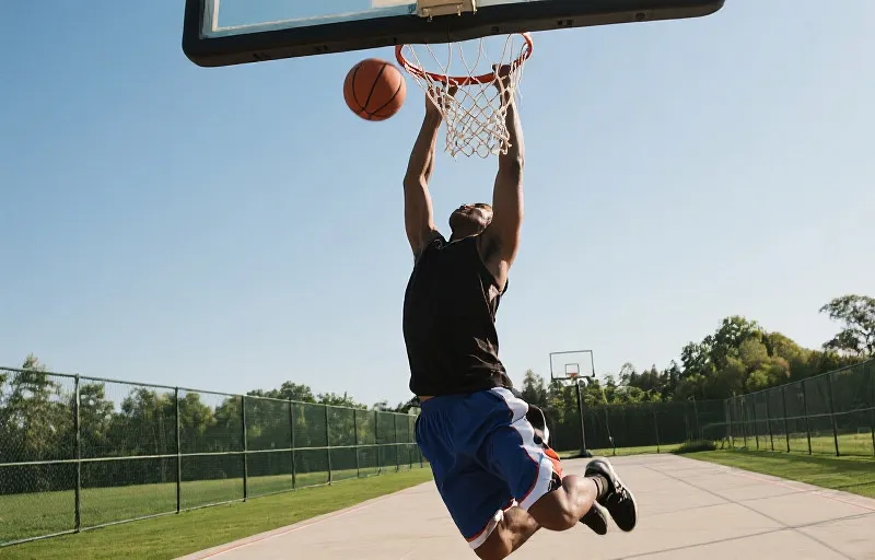 NBA常规赛直播