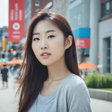 解说员