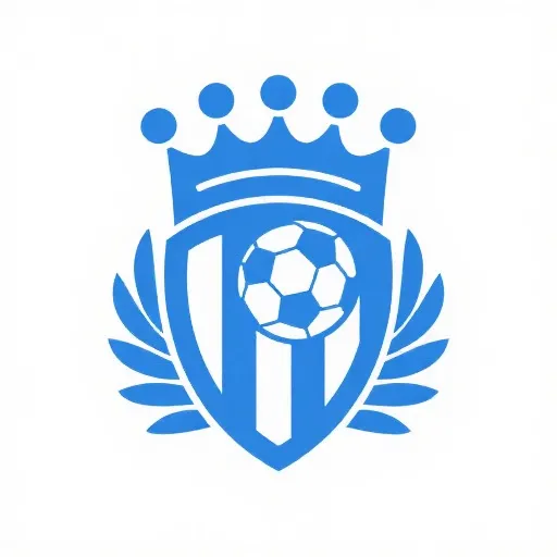 主队LOGO