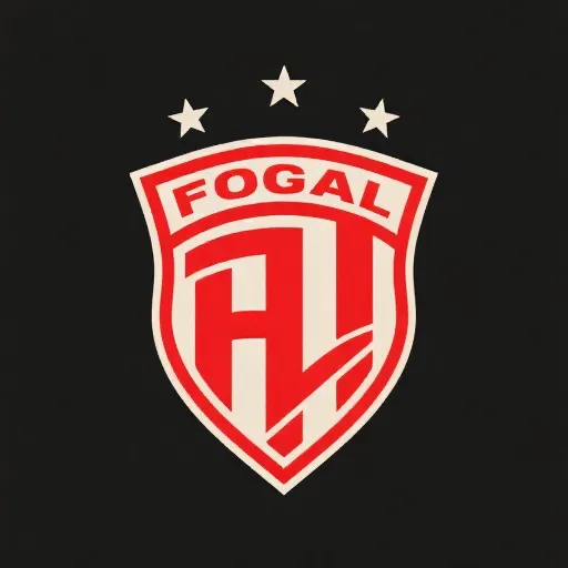 客队LOGO