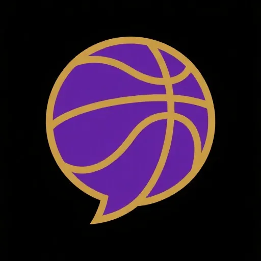 客队LOGO