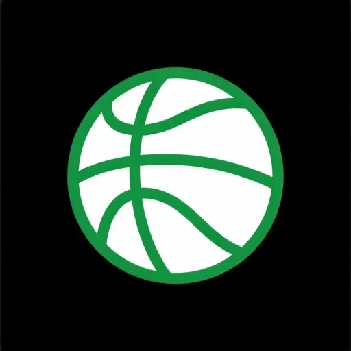 主队LOGO