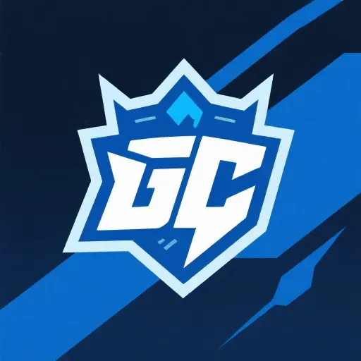 战队LOGO