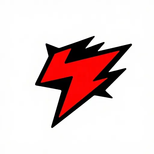战队LOGO