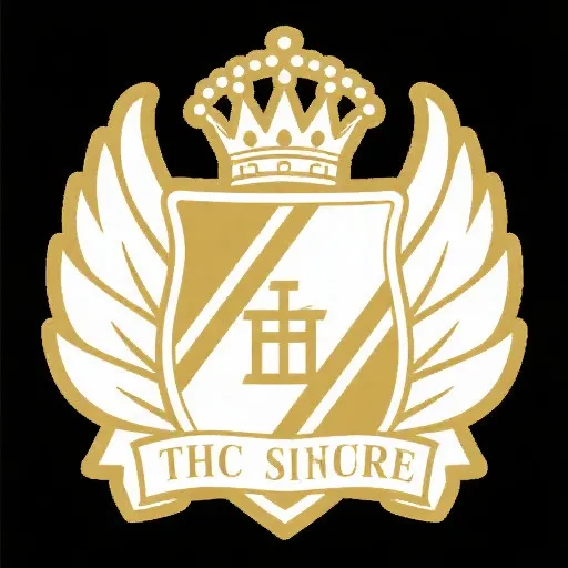 主队LOGO