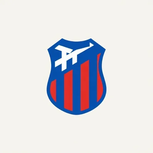客队LOGO